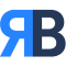 Refined Bitbucket