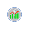 Live Cryptocurrency Toolbar