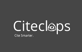 Citeclops