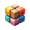 Plugin Icon