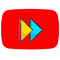 Plugin Icon