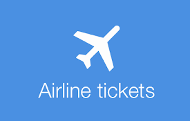 JetRadar - Cheap Flights &amp; Airline tickets