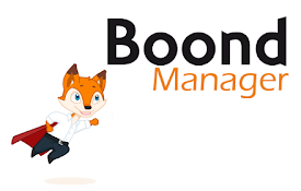 BoondManager pour LinkedIn