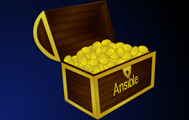 Ansible Vault Decryptor