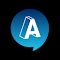 Plugin Icon