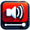 Plugin Icon