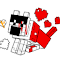 Plugin Icon