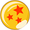 Plugin Icon