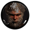 Black Myth Wukong NewTab