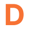 Drafito