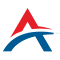 Ampliz Sales Buddy