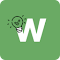 Plugin Icon