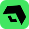 Plugin Icon