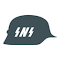 Tab Customizer 2.0