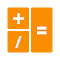 Plugin Icon