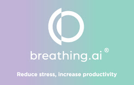 breathing.ai