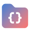 Plugin Icon
