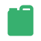 Plugin Icon
