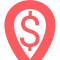 Plugin Icon