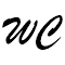 Copy or migrate to Wix Editor