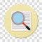 Plugin Icon