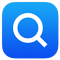 Plugin Icon