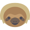 Lazy Image Loader
