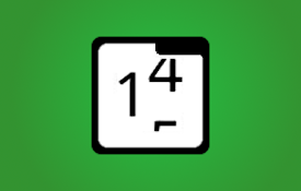 Tab Counter