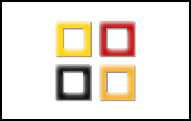 Tab Thumbnails Switcher