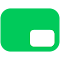 Plugin Icon