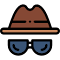 Plugin Icon
