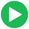 Now Playing Notifier for Spotify [unofficial]