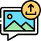 Plugin Icon