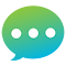 TextUs Chrome Extension