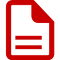 DIV Glance