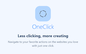OneClick