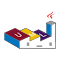 Plugin Icon