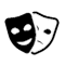 Tab Spoofer Pro