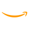 Amazon Smile Redirect