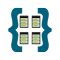 Plugin Icon