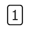 Plugin Icon