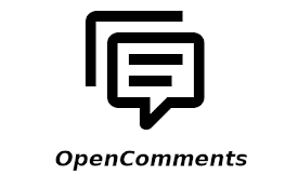 OpenComments