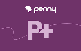 Penny+