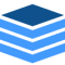 Sheet analyzer