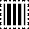 SK Grid