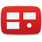 YouTube Card Blocker