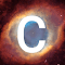 Plugin Icon