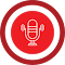 Chrome Audio Capture