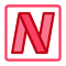 Netflix Enhanced 2.0