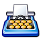 Plugin Icon